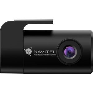 NAVITEL AR280 DUAL