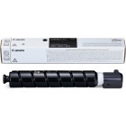 Canon Toner C-EXV 66 Black