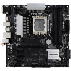 Placa de baza Biostar B760MX2-E PRO D4