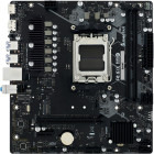 Placa de baza Biostar B650MT