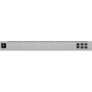Router Ubiquiti 25Gigabit EFG
