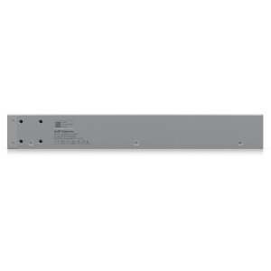 Ubiquiti 25Gigabit EFG