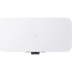 Ubiquiti 10Gigabit E7-Audience Dual-Band WiFi 7