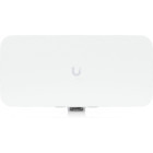 Access point Ubiquiti 10Gigabit E7-Audience Dual-Band WiFi 7