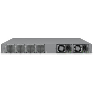 Ubiquiti 10Gigabit ECS-24-POE