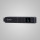 UPS CyberPower CP2000EIPFCRM2U 2000VA Negru