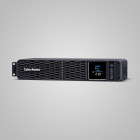 UPS CyberPower CP2000EIPFCRM2U 2000VA Negru