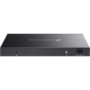 Omada by TP-LINK Gigabit SG2452LP