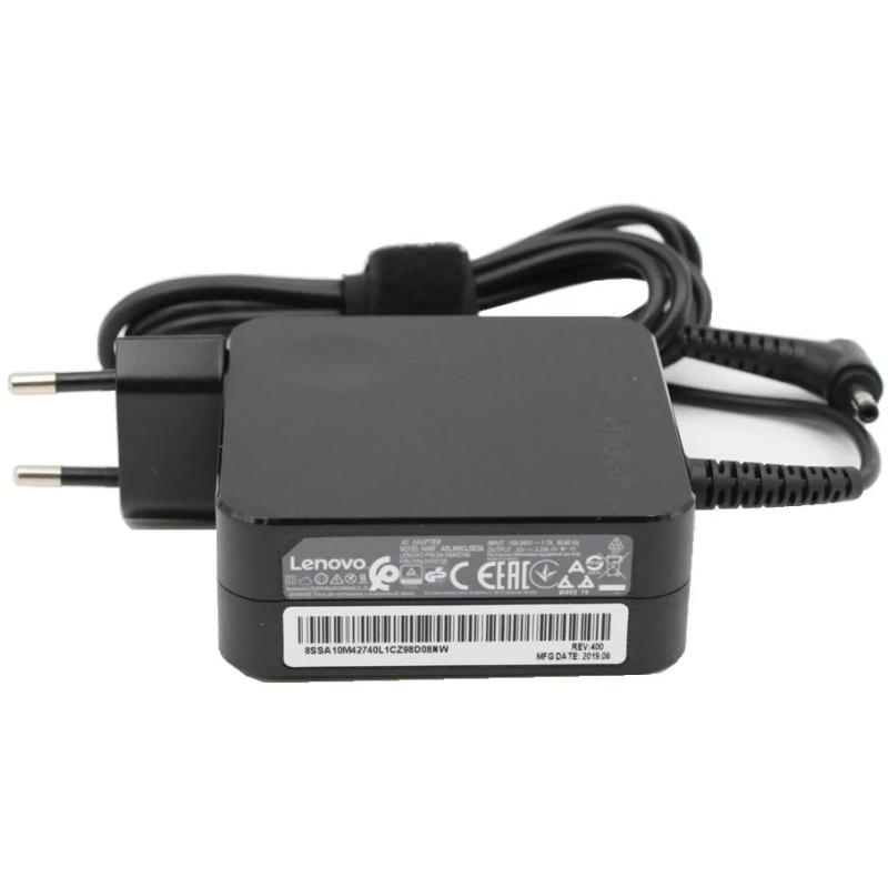 OEM Incarcator original Lenovo E41-50 65W