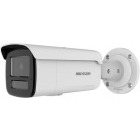 Camera supraveghere Hikvision DS-2CD2T63G2-2LI 2.8mm