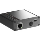 Adaptor wireless D-Link DWM-311 4G M2M Modem