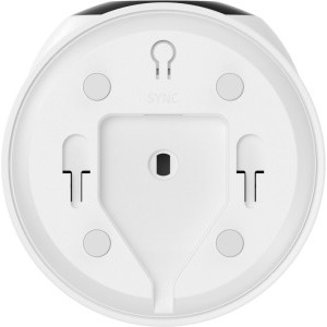 Anker Indoor E30 4K White
