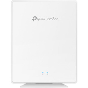 Access point Omada by TP-LINK Gigabit EAP650-Desktop Dual-Band WiFi 6