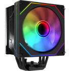 ALPHAGEAR AirChill NOVA 40