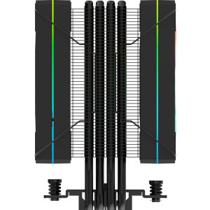 ALPHAGEAR AirChill NOVA 40D