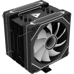 ALPHAGEAR AirChill NOVA 40D