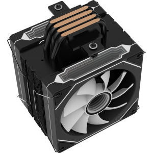 ALPHAGEAR AirChill NOVA 40D
