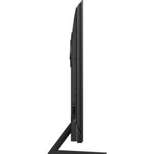 TCL Smart TV Mini LED 75C765 Seria C765 189cm 4K UHD HDR