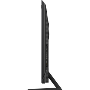 TCL Smart TV Mini LED 75C765 Seria C765 189cm 4K UHD HDR