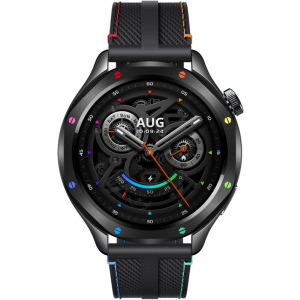 Xiaomi Watch S4, 47mm Rainbow