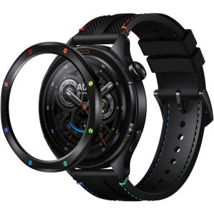 Xiaomi Watch S4, 47mm Rainbow