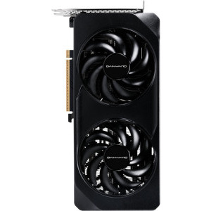 Placa video Gainward GeForce RTX 5060 Ti Ghost 8GB GDDR7 128-bit