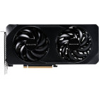 Placa video Gainward GeForce RTX 5060 Ti Ghost 8GB GDDR7 128-bit DLSS 4.0