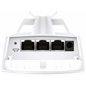 Omada by TP-LINK EAP115-Bridge KIT