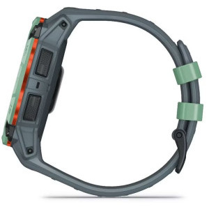 Garmin Instinct 3 AMOLED, Neotropic