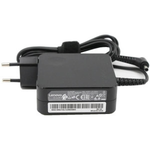 OEM Incarcator original Lenovo IdeaPad S145-14API 65W