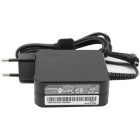 OEM Incarcator original Lenovo IdeaPad Flex 5 16ALC7 65W