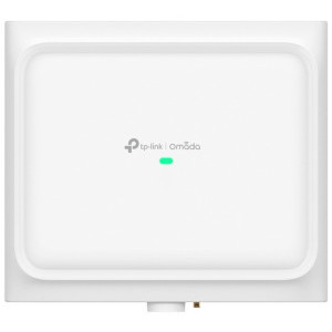 Access point Omada by TP-LINK Gigabit EAP650 D30-Outdoor Dual-Band WiFi 6
