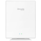 Access point Omada by TP-LINK Gigabit EAP603GP-Desktop Dual-Band WiFi 6