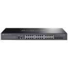 Switch Omada by TP-LINK Gigabit SG5428X