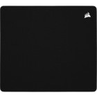 Mouse pad Corsair MM500 v2 Hybrid Cloth Large