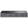Switch Omada by TP-LINK Gigabit ES224G