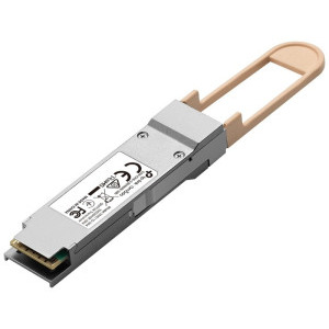 Omada by TP-LINK SM9110-SR4