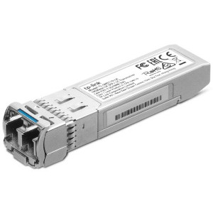 Omada by TP-LINK SM5110-LR 8buc