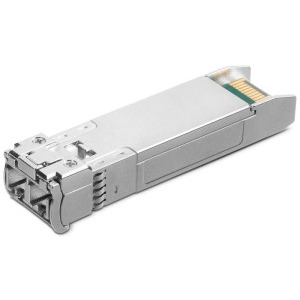Omada by TP-LINK SM5110-LR 8buc