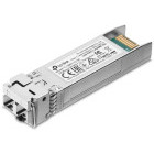 Media convertor Omada by TP-LINK SM5110-SR 8buc