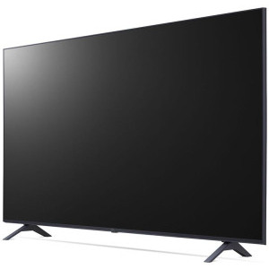 LG UP8000, 55 inch UHD, webOS 22
