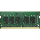 Memorie notebook Synology 4GB, DDR4
