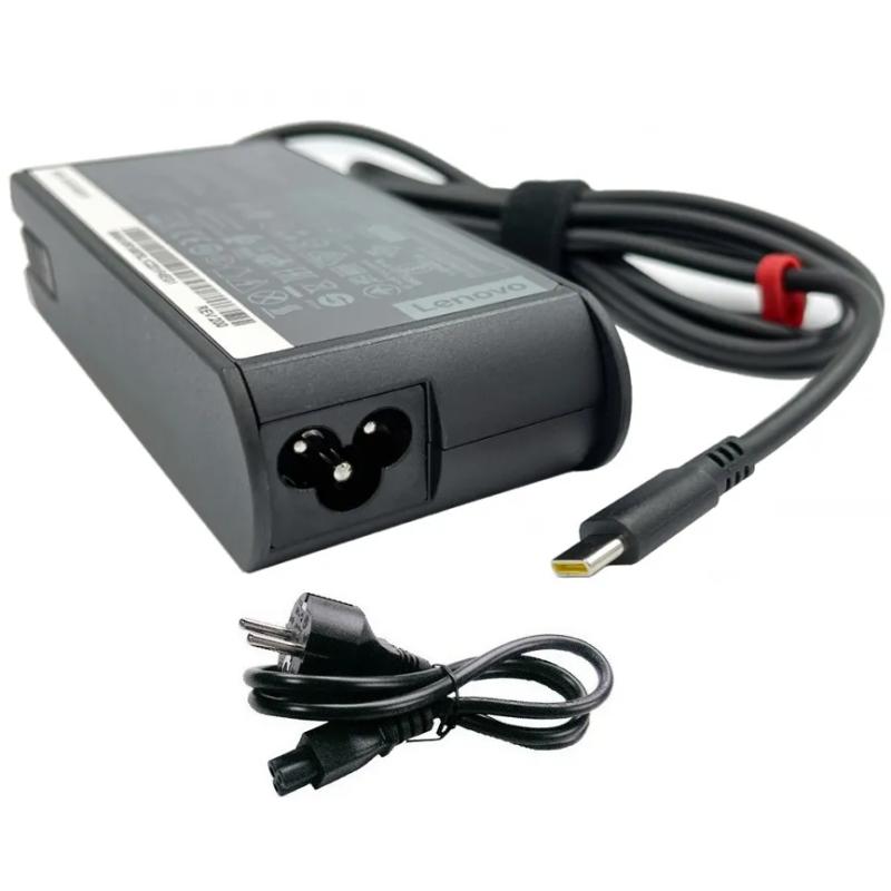OEM Incarcator original Lenovo IdeaPad 5 Pro-16IHU6 95W USB-C