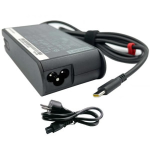 OEM Incarcator original Lenovo IdeaPad 5-14ITL05 95W USB-C