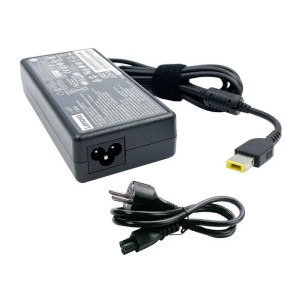 OEM Incarcator original Lenovo ThinkPad E555 135W clasic