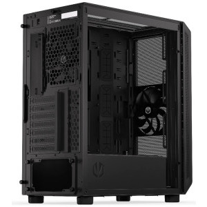ENDORFY Arx 500 Core Black