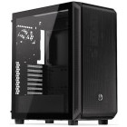 Carcasa ENDORFY Arx 500 Core Black