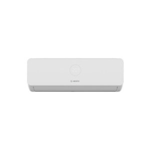Bosch Climate 3200i, 9000 BTU, Clasa A++/A+, Wi-Fi Ready, Inverter, Ionizare