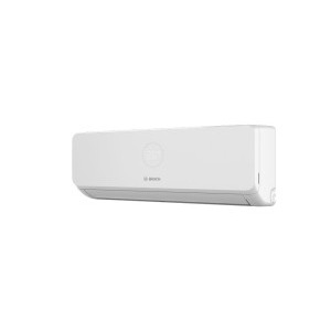 Bosch Climate 3200i, 9000 BTU, Clasa A++/A+, Wi-Fi Ready, Inverter, Ionizare