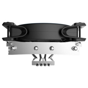 PCCooler GI-46U